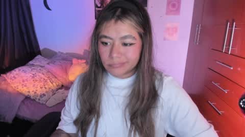 Stephanie  online show from March 29, 2026, 3:39 am