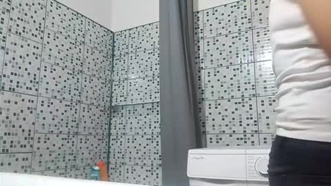 Snapshot of stephany333 chatting on November 14, 2025, 6:17 pm Stephany online show from November 14, 2025, 6:17 pm