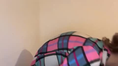 Snapshot of stephany333 chatting on January 11, 2026, 4:34 pm Stephany online show from January 11, 2026, 4:34 pm