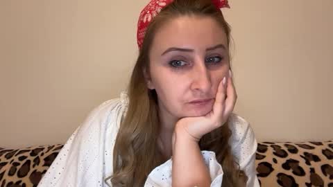 Snapshot of stephany333 chatting on January 12, 2026, 5:07 pm Stephany online show from January 12, 2026, 5:07 pm