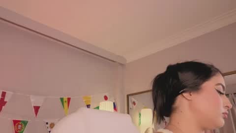 Snapshot of stephany_harlot chatting on June 14, 2026, 10:12 pm stephany_harlot online show from June 14, 2026, 10:12 pm