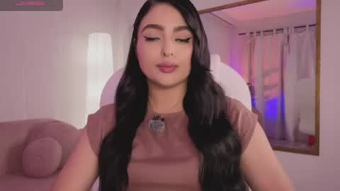 Snapshot of stephany_harlot chatting on July 9, 2026, 11:09 pm stephany_harlot online show from July 9, 2026, 11:09 pm