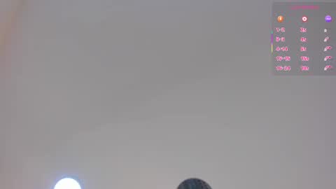 Stephany online show from September 15, 2025, 10:59 am