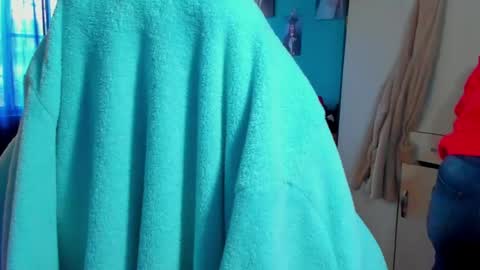 Stephany  independient model  online show from June 17, 2026, 1:12 pm