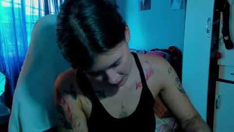 Stephany  independient model  online show from June 30, 2026, 1:01 pm
