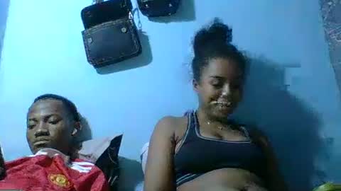 stephaolysca online show from April 23, 2026, 6:43 pm