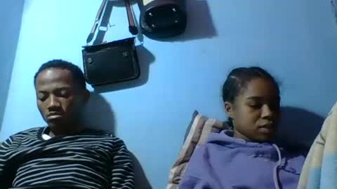 stephaolysca online show from May 18, 2026, 4:51 am
