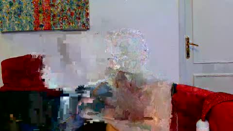 stephane online show from December 30, 2024, 4:51 pm