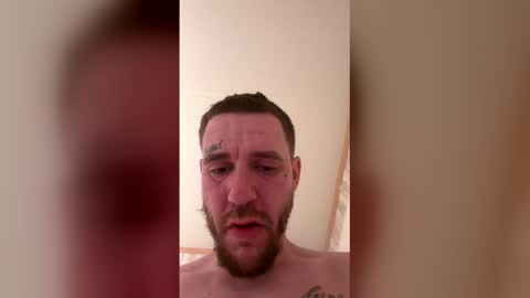 Snapshot of stephen41310 chatting on April 14, 2026, 10:21 am stephen41310 online show from April 14, 2026, 10:21 am