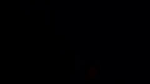 Snapshot of stephen41310 chatting on April 15, 2026, 3:46 am stephen41310 online show from April 15, 2026, 3:46 am