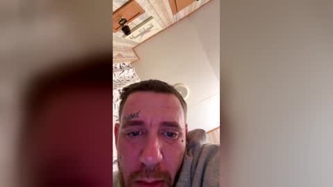 Snapshot of stephen41310 chatting on April 16, 2026, 9:21 am stephen41310 online show from April 16, 2026, 9:21 am