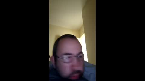 stephenbrown79 online show from April 6, 2026, 1:25 am