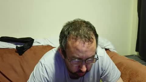 stephenbrown79 online show from June 10, 2026, 1:39 am