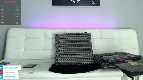 Snapshot of stephenbrown_ chatting on January 11, 2025, 6:24 am    ................     online show from January 11, 2025, 6:24 am