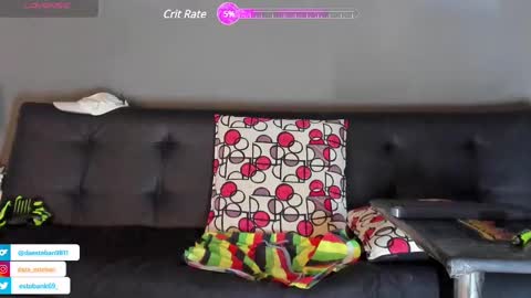 Snapshot of stephenbrown_ chatting on March 12, 2025, 4:41 am    ................     online show from March 12, 2025, 4:41 am