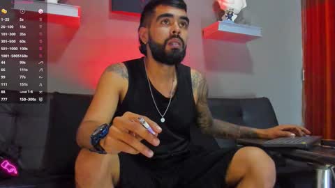    ................     online show from November 6, 2025, 11:37 pm