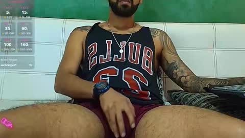    ................     online show from February 24, 2026, 1:03 am