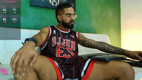    ................     online show from March 31, 2026, 3:52 am