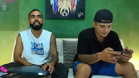    ................     online show from April 9, 2026, 12:43 am