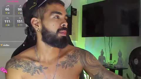 Snapshot of stephenbrown_ chatting on June 27, 2026, 1:21 am ................ online show from June 27, 2026, 1:21 am