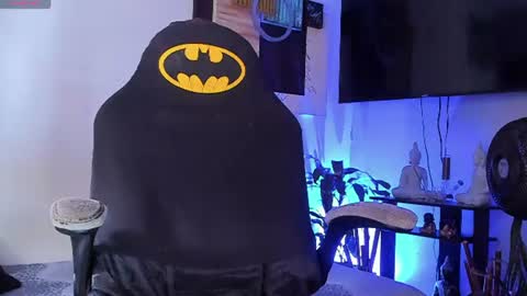 Snapshot of stephenbrown_ chatting on July 13, 2026, 5:38 pm ................ online show from July 13, 2026, 5:38 pm
