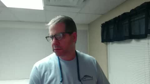 stephenhal9 online show from November 23, 2025, 10:53 pm