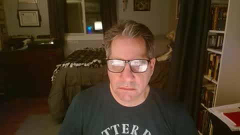 stephenhal9 online show from March 4, 2026, 12:38 am