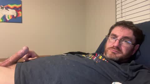 Snapshot of stephenhurst1987 chatting on June 15, 2026, 6:15 am stephenhurst1987 online show from June 15, 2026, 6:15 am