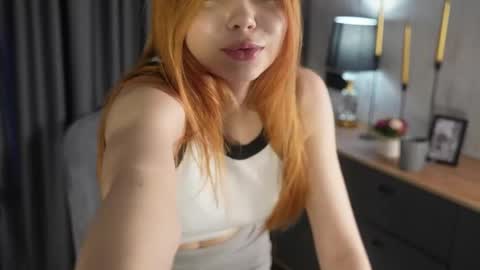 Snapshot of stephinedurst chatting on May 25, 2026, 1:17 pm Molly online show from May 25, 2026, 1:17 pm