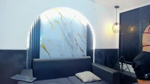 Snapshot of stephy_anzel chatting on October 5, 2025, 9:45 pm stephy_anzel online show from October 5, 2025, 9:45 pm