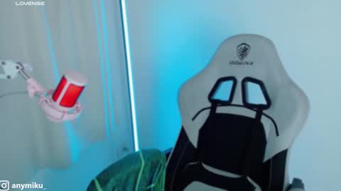 stephy online show from December 21, 2024, 4:41 am