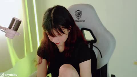 stephy online show from January 19, 2025, 10:17 pm