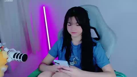 stephy online show from September 9, 2025, 10:42 pm