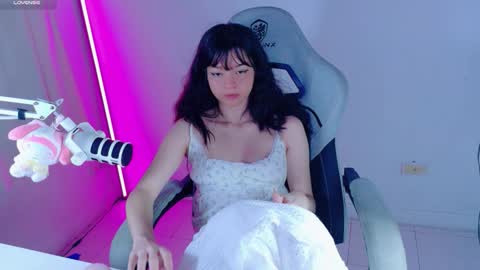 stephy online show from February 21, 2026, 2:12 am