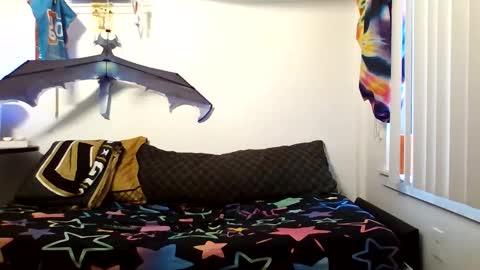 joshi online show from October 19, 2025, 10:54 pm