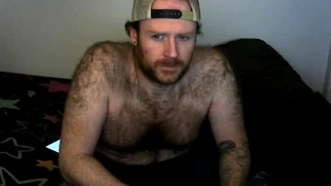 joshi online show from January 7, 2026, 11:34 am