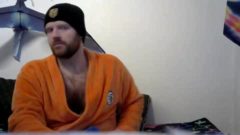 joshi online show from January 17, 2026, 9:07 pm