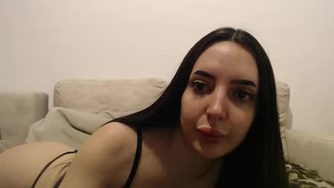 StepMommy19 online show from February 22, 2026, 4:05 pm