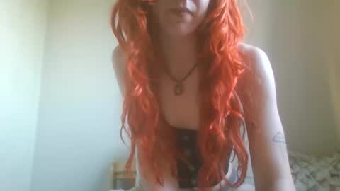 Snapshot of steptomygirl chatting on May 25, 2026, 7:09 pm steptomygirl online show from May 25, 2026, 7:09 pm