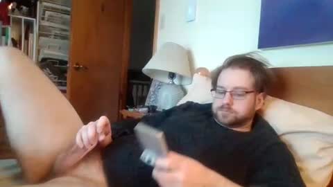 Ian23602 online show from March 19, 2026, 1:26 pm