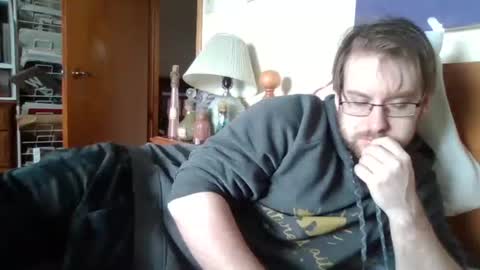 Ian23602 online show from March 22, 2026, 3:59 pm