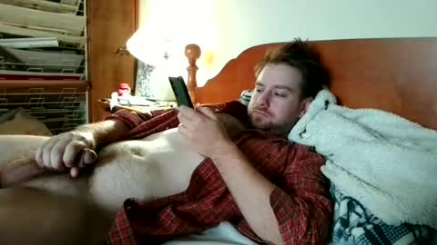 Ian23602 online show from July 21, 2026, 10:39 am