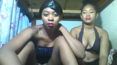 Snapshot of sterina0102 chatting on December 5, 2025, 7:54 pm sterina0102 online show from December 5, 2025, 7:54 pm