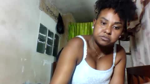 Snapshot of sterina0102 chatting on February 13, 2026, 6:59 pm sterina0102 online show from February 13, 2026, 6:59 pm