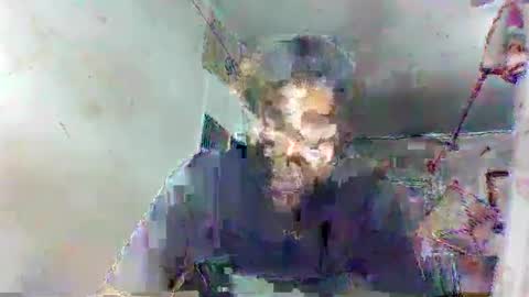Snapshot of sterina0102 chatting on February 14, 2026, 11:18 am sterina0102 online show from February 14, 2026, 11:18 am