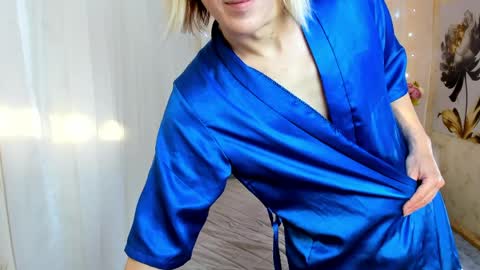 Alice online show from March 7, 2026, 1:19 pm