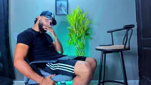 Steve  online show from February 6, 2026, 2:42 pm