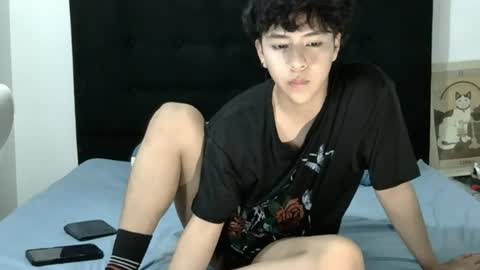 Snapshot of stevan799214 chatting on July 24, 2026, 8:34 am stevan799214 online show from July 24, 2026, 8:34 am