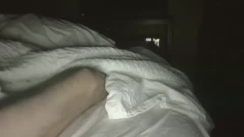 Steve online show from February 11, 2025, 8:37 am