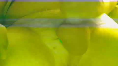 Steve online show from October 3, 2025, 3:03 am